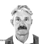 2019-09-15 17.40 val. Pasvalio r., Pušaloto vs., namuose, rastas mirusios moters (gim. 1963 m.) kūnas su durtine žaizda krūtinėje.