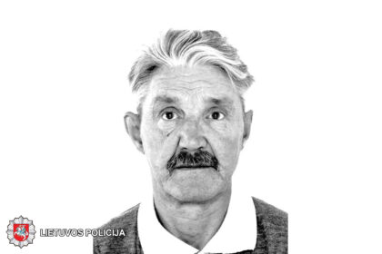 2019-09-15 17.40 val. Pasvalio r., Pušaloto vs., namuose, rastas mirusios moters (gim. 1963 m.) kūnas su durtine žaizda krūtinėje.