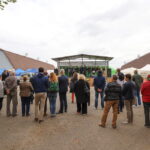 I. STULGAITĖS-KRIUKIENĖS nuotraukos