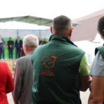 I. STULGAITĖS-KRIUKIENĖS nuotraukos