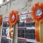 I. STULGAITĖS-KRIUKIENĖS nuotraukos