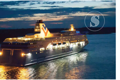 Patikima, patikrinta informacija ir ilgam išliekantys įspūdžiai – tokį intriguojantį derinį parengė „Sekundė“, spaudos auditorijos tyrimų duomenimis skaitomiausias dienraštis Panevėžio apskrityje.