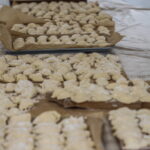 I. STULGAITĖS-KRIUKIENĖS nuotraukos