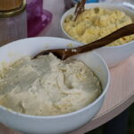 I. STULGAITĖS-KRIUKIENĖS nuotraukos