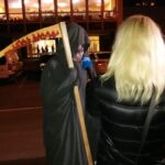 „SEKUNDĖS“ nuotr.