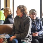 P. ŽIDONIO nuotraukos