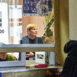 P. ŽIDONIO nuotraukos