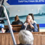 P. ŽIDONIO nuotraukos