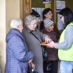 P. ŽIDONIO nuotraukos