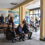 P. ŽIDONIO nuotraukos