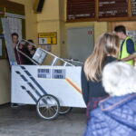 P. ŽIDONIO nuotraukos