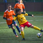 P. ŽIDONIO nuotraukos