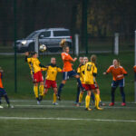 P. ŽIDONIO nuotraukos