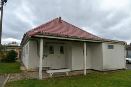 Vienintelės Panevėžio viešosios pirties mėgėjai su savotišku pavydu žvelgia į rajono gyventojus. Čia veikia net dešimt viešųjų pirčių, už kurių malonumus jų lankytojai moka perpus mažiau nei miesto pirties garo mėgėjai.