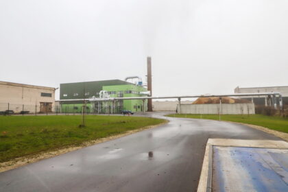 Panevėžio šilumos rinkoje – keisti paradoksai, kokių nematyti nė viename šalies didmiesčių.