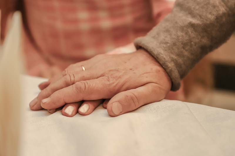 I. STULGAITĖS-KRIUKIENĖS nuotr.