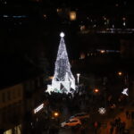 I. STULGAITĖS-KRIUKIENĖS nuotraukos