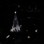 I. STULGAITĖS-KRIUKIENĖS nuotraukos