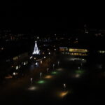 I. STULGAITĖS-KRIUKIENĖS nuotraukos