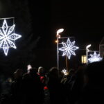 I. STULGAITĖS-KRIUKIENĖS nuotraukos