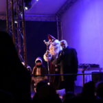 I. STULGAITĖS-KRIUKIENĖS nuotraukos