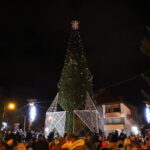 I. STULGAITĖS-KRIUKIENĖS nuotraukos