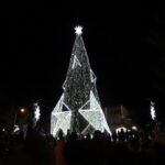 I. STULGAITĖS-KRIUKIENĖS nuotraukos