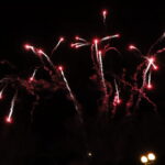 I. STULGAITĖS-KRIUKIENĖS nuotraukos