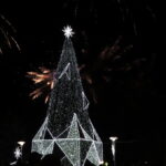 I. STULGAITĖS-KRIUKIENĖS nuotraukos