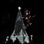 I. STULGAITĖS-KRIUKIENĖS nuotraukos