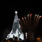 I. STULGAITĖS-KRIUKIENĖS nuotraukos