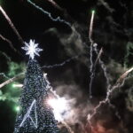 I. STULGAITĖS-KRIUKIENĖS nuotraukos