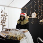 I. STULGAITĖS-KRIUKIENĖS nuotraukos