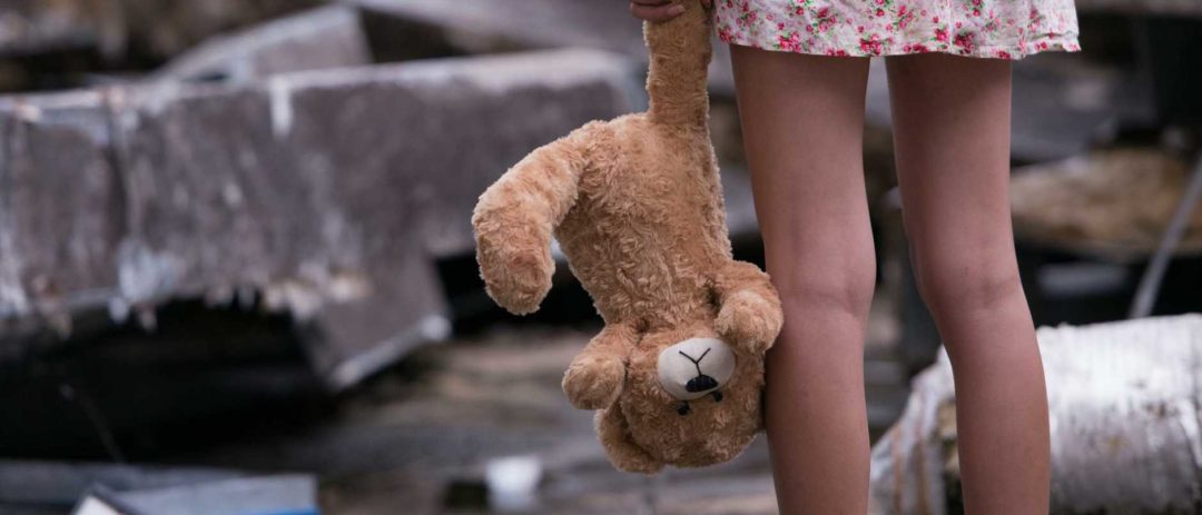 Panevėžyje šią savaitę nuosprendžius dėl seksualinio pobūdžio nusikaltimų prieš vaikus išgirdo du Aukštaitijos gyventojai. Vienas jų po nuosprendžio paskelbimo buvo suimtas iškart teismo salėje ir pasiųstas atlikti 5 metų laisvės atėmimo bausmės.