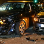 P. ŽIDONIO nuotraukos