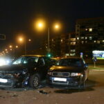 P. ŽIDONIO nuotraukos