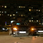 P. ŽIDONIO nuotraukos