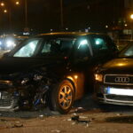 P. ŽIDONIO nuotraukos