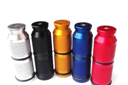 „Linksminančios dujos“ arba „juoko dujos“ (N2O, diazoto monoksidas, azoto suboksidas) vis populiarėjanti vakarėlių ir festivalių svaiginimosi priemonė, sukelianti trumpalaikį atsipalaidavimo, euforijos bei mieguistumo pojūtį. Medicinoje diazoto monoksidas naudojamas anestezijai ir skausmo malšinimui.