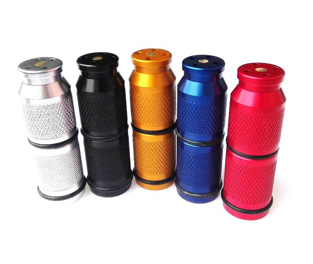 „Linksminančios dujos“ arba „juoko dujos“ (N2O, diazoto monoksidas, azoto suboksidas) vis populiarėjanti vakarėlių ir festivalių svaiginimosi priemonė, sukelianti trumpalaikį atsipalaidavimo, euforijos bei mieguistumo pojūtį. Medicinoje diazoto monoksidas naudojamas anestezijai ir skausmo malšinimui.