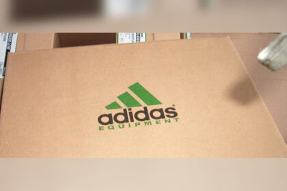 Policijos reidas į Panevėžio turgavietę prekybininkams nebuvo smagus.