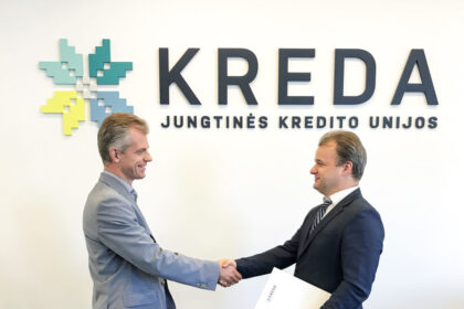 Pastaruoju metu finansines paslaugas teikiančių įmonių skaičius Lietuvoje išaugo, todėl neretai tenka gerai pasukti galvą, į kurią iš jų kreiptis iškilus poreikiui skolintis, taupyti ar gauti patikimą finansinį patarimą.