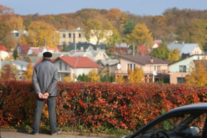 Europai siūlant mažinti Lietuvai skiriamas sanglaudos lėšas, prezidento Gitano Nausėdos patarėjas akcentuoja, kad regionų atskirties mažinimui reikia Europos Sąjungos (ES) lėšų.