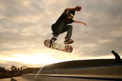 Panevėžio savivaldybė pranešė gaunanti 250 tūkst. Eur europinę paramą miesto jaunimo užimtumui didinti.