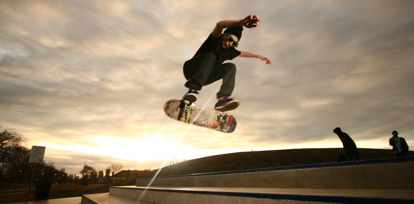 Panevėžio savivaldybė pranešė gaunanti 250 tūkst. Eur europinę paramą miesto jaunimo užimtumui didinti.