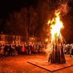 Laisvės gynėjų diena Panevėžyje kasmet prisimenama ne vien tik tuos įvykius menančiame Sausio 13-osios skvere, kur beveik prieš tris dešimtmečius žmonės rinkosi saugoti telegrafo, bet ir kitais renginiais.