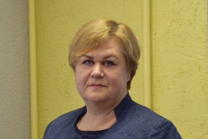 Šiandien Panevėžio miesto savivaldybėje vyko konkursas į Specialiosios mokyklos-daugiafunkcio centro direktoriaus pareigas.