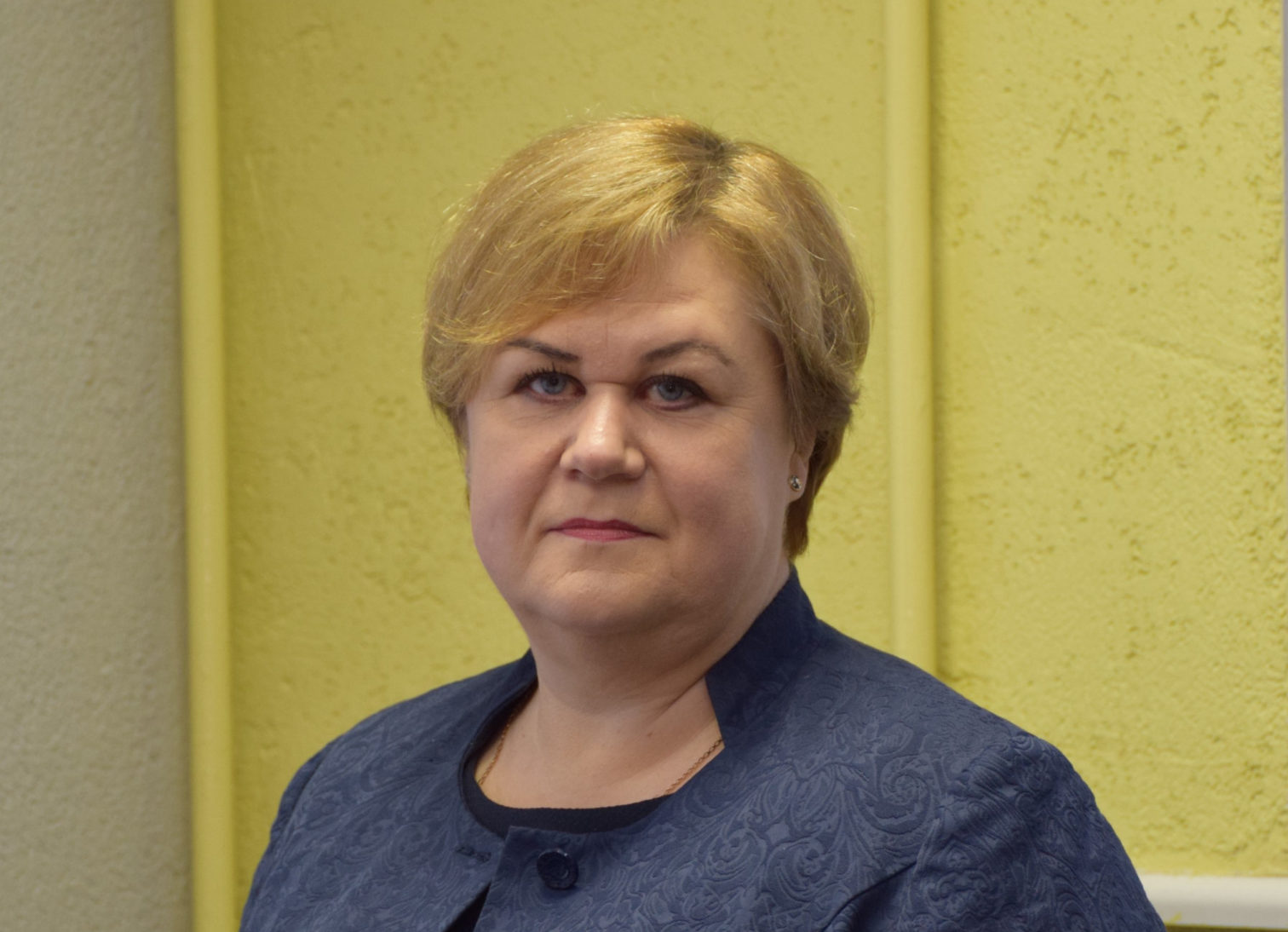 Šiandien Panevėžio miesto savivaldybėje vyko konkursas į Specialiosios mokyklos-daugiafunkcio centro direktoriaus pareigas.