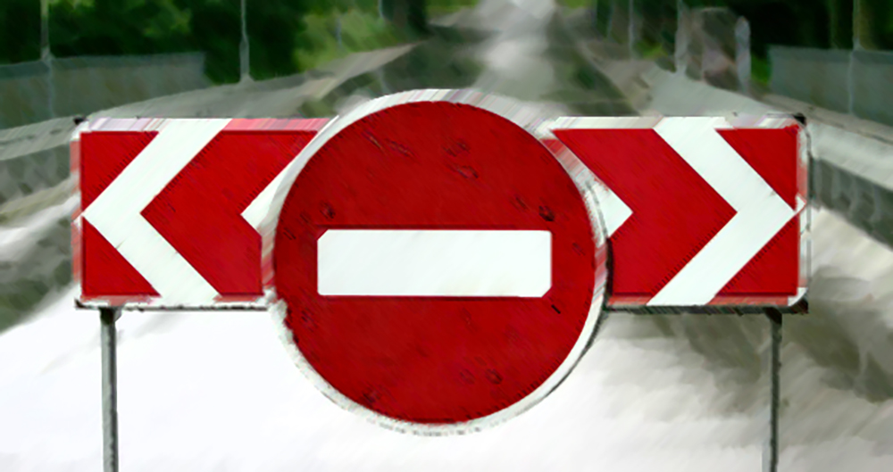 Keičiamas eismas vienoje didžiausių Panevėžio gatvių