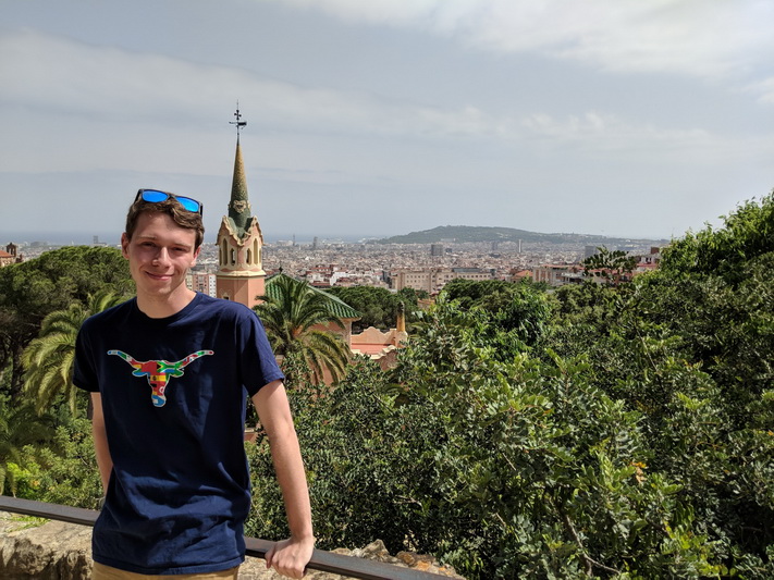 ASMENINIO ARCHYVO nuotr.